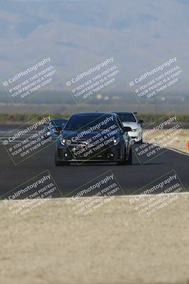 media/Oct-04-2025-Speed Ventures (Sat) [[3f074c1365]]/Black/Session 1 (Turn 1)/